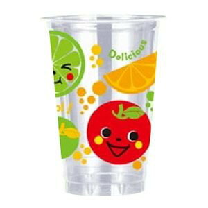 D PETvX`bNJbv300ml 5