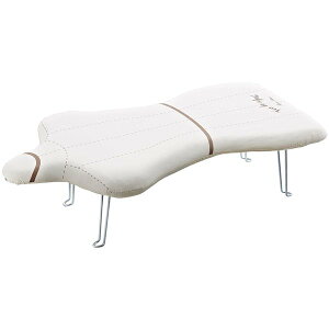 ľ^AC vʃg\[vX tbNt