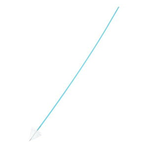 rǂ|C[ pCvuV ra| O ̖ l܂ k ĝ 3{×2Zbg