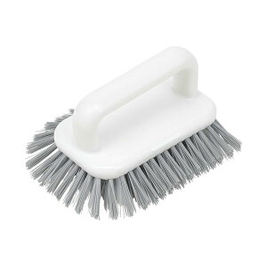 C|uV pnfBoXuV R[i[ ׂׂ̍aΉ