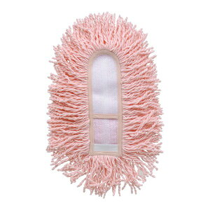 ƃnfB NEO XyAinfBbv/ق///Ƌ/Ɠd//a/}CNt@Co[/|j