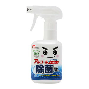 ۃXv[ ۂ̌ Lb`p Eʊܕsgp AJd AR[z 320ml