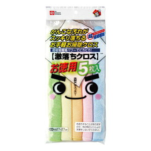 _X^[NX ӂ z 5 Lb` 䏊  KX |