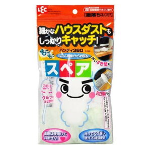 nfBbv360p bN p}CNt@Co[bv