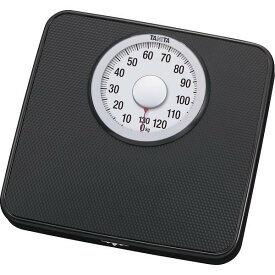 楽天市場 体重 計 アナログ おしゃれの通販