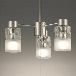 VfA 3 LED VƖ dF F Fؑ v I[fbN