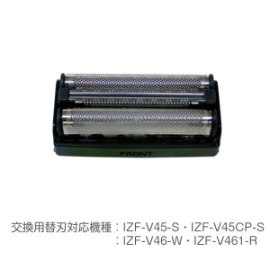 CY~ ւn SO-V45 dCVF[o[ dE ֐n On 򐸊 IZUMI