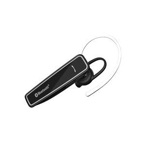 Cz}CN u[gD[X/Bluetooth CtH mCYLZ[ Ep mCYLZ[