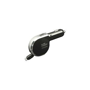 ԍڗp[d DC[d [ 莮 R[h80cm 2.4A LN BK  KL-34iiPhone/ACtH/Abv/apple/X}tH/X}z/VK[\Pbgj