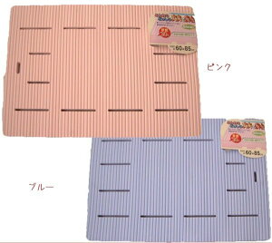 }bg oX}bg rt^ o[XmR 60×85cm hJr C}bg u[