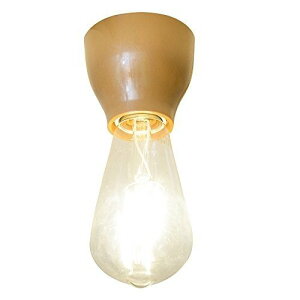 VƖ 1 _Ng[ \PbgCg LEDV[O dF