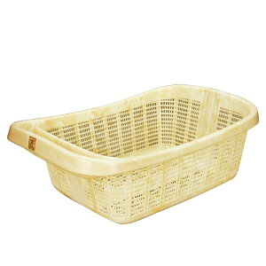 E߂ E߃JS E Eߏ C a̖ؖڒ  ʏ {