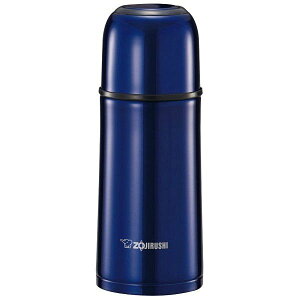 XeX{g 0.35L ۉۗłXeX{gI SV-GR35-AA