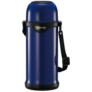 XeX{g 0.8L ۉۗłXeX{gISJ-TG08-AA