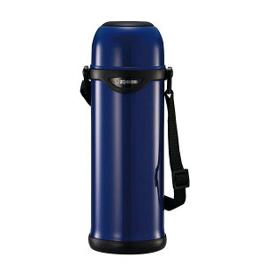 XeX{g 1.0L ۉۗłXeX{gISJ-TG10-AA