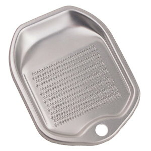 ���낵�� �A���~���낵 ���낵�� �~�j