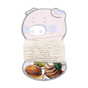 ēؗp 20m 100iĂ//n/p//p//Lb`pi/Lb`c[//G/Vj