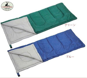 Q Vt VFt ^ [obOt LveX^bO