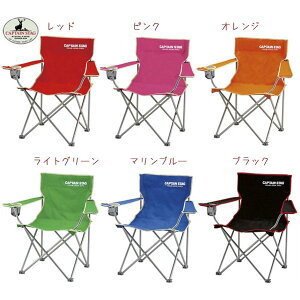 A[`FA AEghA`FA[ y ܂肽 z_[t bh