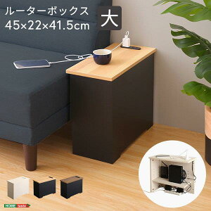 [^[{bNX P[u{bNX [^[[ z[bN TCY 45 s22 41.5cm