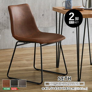 _CjO`FA fXN`FA[ ֎q 2rZbg  XNGA Be[WU[ _CjO`FA