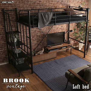 tgxbh Kit nC^Cv ~h^Cv  BROOK  ubNX^C {I RZgt