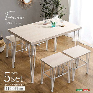 _CjOe[uZbg H 110cm 4lp  i` zCgACA ؖڒ e[u1 `FA4r _CjO5_Zbg
