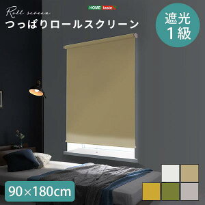 [XN[ Ռ^Cv Ռ1 Ռ99.9% 90cm ˂莮 J Hsv