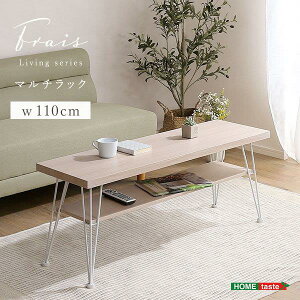 e[u Z^[e[u }`bN 110cm  i` zCgACA ؖڒ V[t