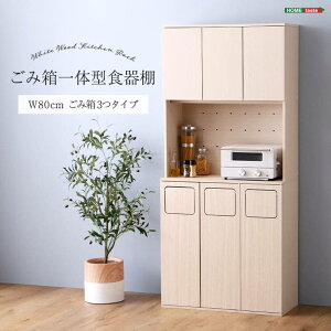 HI S~̌^ Lb`bN 80cm k 45LS~ 3 W Jbv{[h