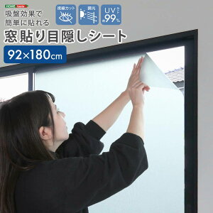 pډBV[g 92x180cm h UVJbg sv ڒܕsv zՌʂŊȒPz OK