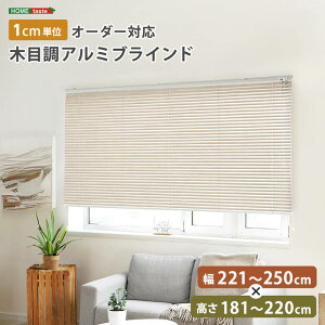 uChJ[e 1cmPʃI[_[Ή ؖڒA~uCh 221-250cm 181-220cm