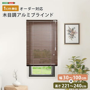 uChJ[e 1cmPʃI[_[Ή ؖڒA~uCh 30-100cm 221-240cm