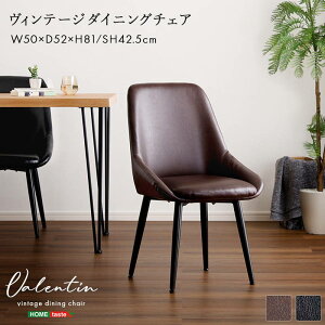 _CjO`FA 1r Pi Be[W _CjO`FA ubNX`[ PVCU[