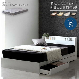 xbh t[ }bgXt VO Zbg RUES o[ {It O[}bgX