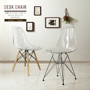 VF`FA _CjO`FA C[YfUC v_Ng NAJ[