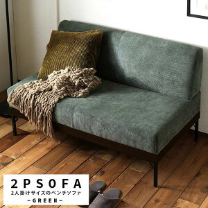 \t@[ [\t@[ x`\t@ 2l|  璹iq R[fC rO\t@ _CjO\t@ 2iK