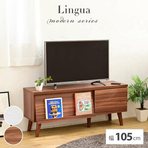 er [{[h nC^Cv 100cm  k fBXvCbN TCh{[h