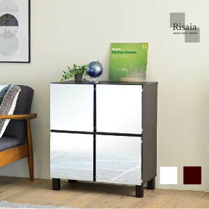 ~[Lrlbg TCh{[h ؐbN Oʋ\ t Risaia 75×85cm rO[I