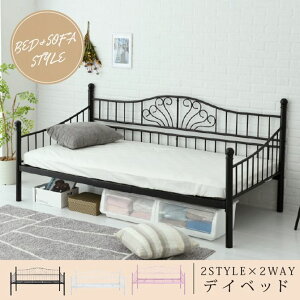 xbht[ VO [gACA fCxbh 203 s105 \t@xbh 