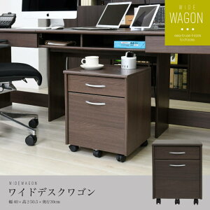 fXNS TChLrlbg o 2i LX^[t 40 s40 50cm