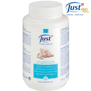 JUST([Xg) TANeBuoX\g C\g 9ރn[uY oX\g 500g