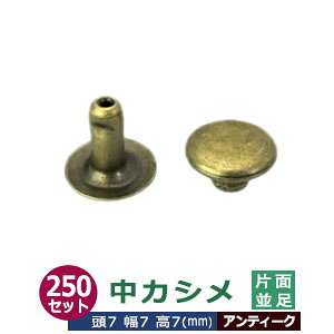 JV Жʕ 7mmyAeB[NzuY 250Zbgi  e250j 7mm 7mm 7mm ^J AeB[Nh 7mm 2̕iŌԂȂzŒ肷   G  