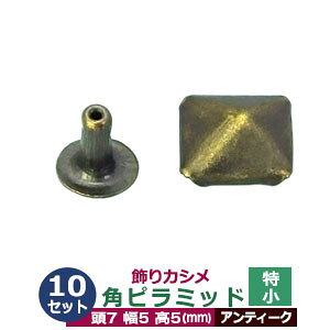 JV@ps~bhyAeB[Nz10Zbg1܁yTCY7mm 5mm 5mmzyގF^Jz