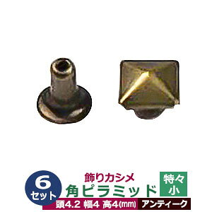 JV@Xps~bhyAeB[Nz6Zbg1܁yTCY4.2mm 4mm 4mmzyގF^Jz