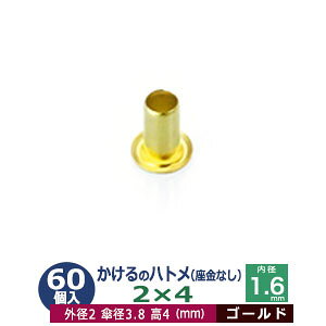  ng 2X4 2mmyS[hz60R1 Oa 2mm  4mm a 1.6mm Pa 3.8mm LX ^J Ȃ   4mm ɏ ng dCng  ̕⋭ dC p[c ͌^ vf 