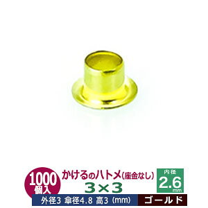  ng 3X3 3mmyS[hz 1000R1 Oa 3mm  3mm a 2.6mm Pa 4.8mm LX ^J Ȃ   3mm ɏ ng dCng  ̕⋭ dC p[c ͌^ vf
