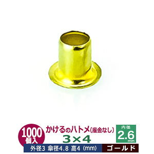  ng 3X4 3mmyS[hz1000R1 Oa 3mm  4mm a 2.6mm Pa 4.8mm LX ^J Ȃ   4mm ɏ ng dCng  ̕⋭ dC p[c ͌^ vf