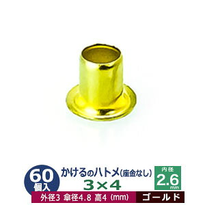  ng 3X4 3mmyS[hz60R1 Oa 3mm  4mm a 2.6mm Pa 4.8mm LX ^J Ȃ   4mm ɏ ng dCng  ̕⋭ dC p[c ͌^ vf 