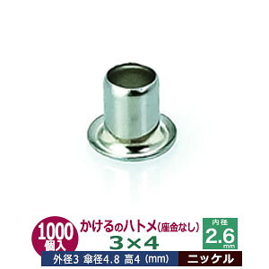  ng 3X4 3mmyVo[zjbP 1000R1 Oa 3mm  4mm a 2.6mm Pa 4.8mm jbPbL ^J Ȃ   4mm ɏ ng dCng  ̕⋭ dC p[c 